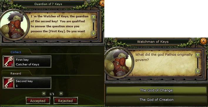 323878_343.png