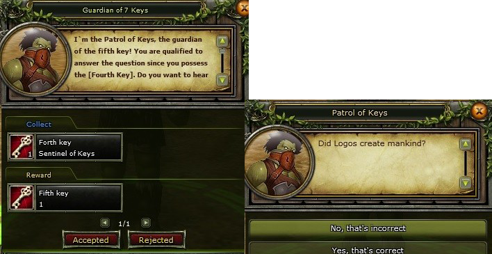323878_349.png