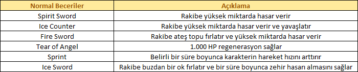 327353_366.png