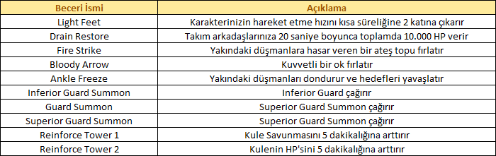 327353_367.png
