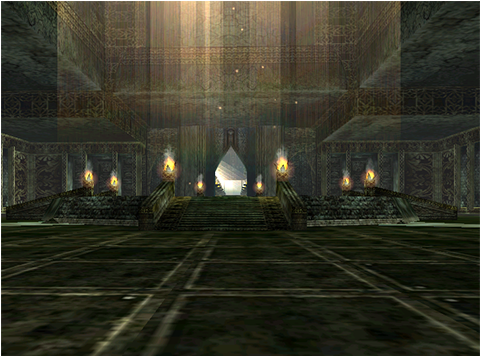 338734_414.png