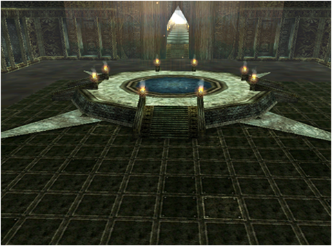 338734_416.png