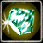 338734_418.png