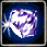 338734_419.png