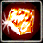 338734_420.png