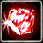 338734_421.png