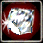 338734_422.png