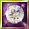 338734_423.png