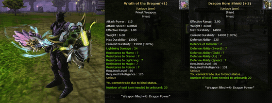 373189_444.gif
