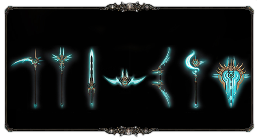 373352_445.png