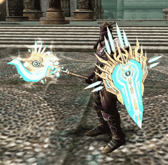373352_458.gif