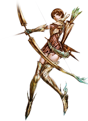 373720_460.png