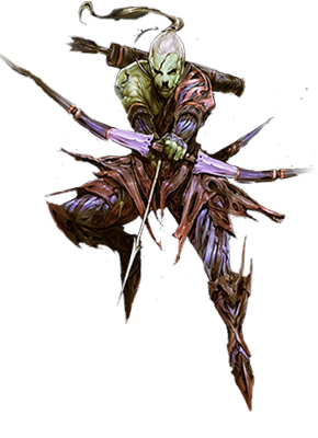 373720_461.png