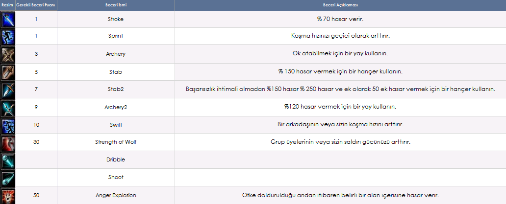 373720_465.png