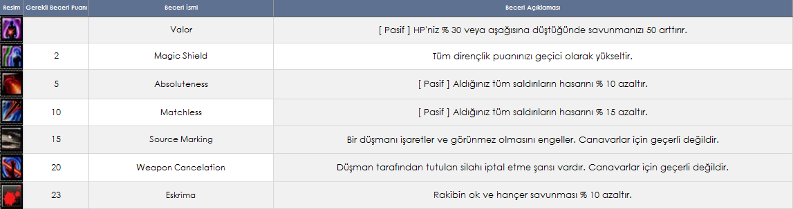 373720_469.png