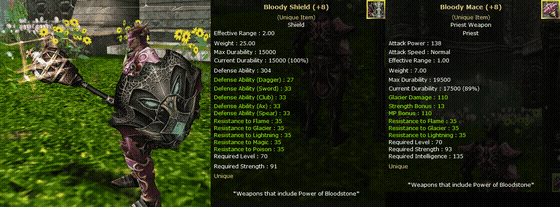 377931_507.gif