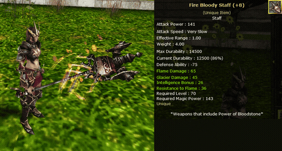 377931_508.gif