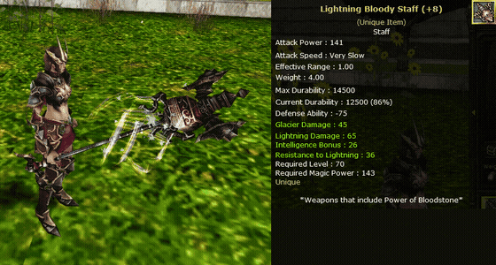 377931_510.gif