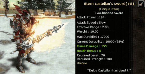 384407_512.gif
