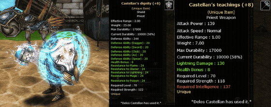 384407_515.gif