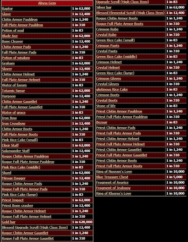 427379_521.png