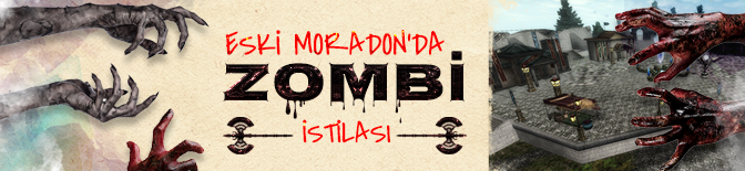 463312_528.png