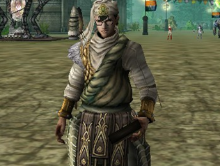 463312_529.png