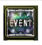 463312_530.png