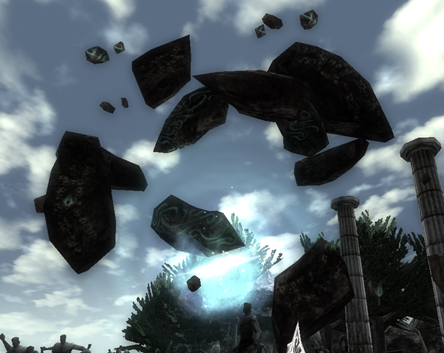 463312_532.png