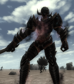 463312_533.png