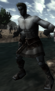 463312_534.png