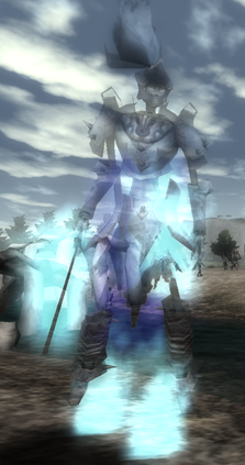 463312_535.png