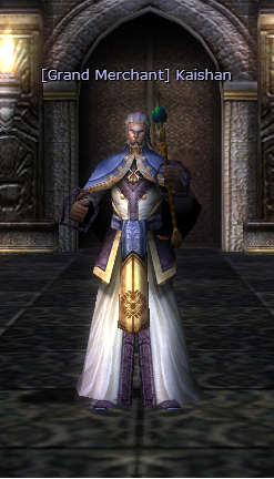 555025_564.png