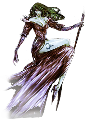 556706_582.png