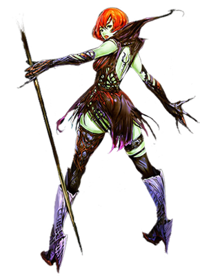 556706_583.png