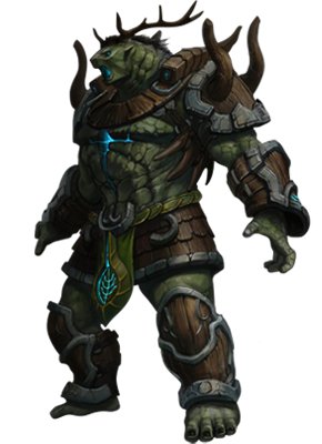 556706_584.png