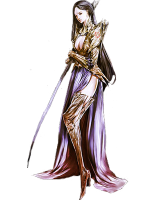 556706_585.png