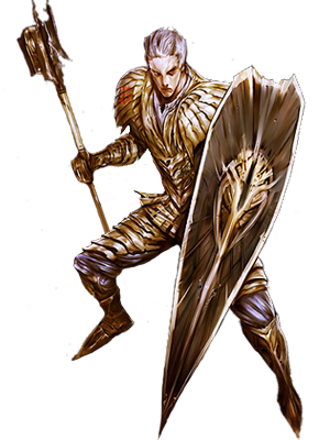 556706_586.png