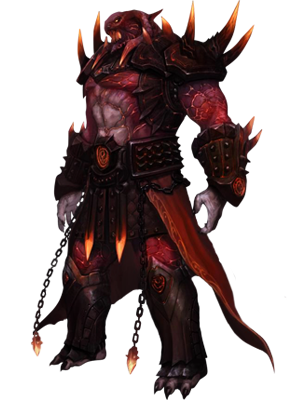 556706_587.png