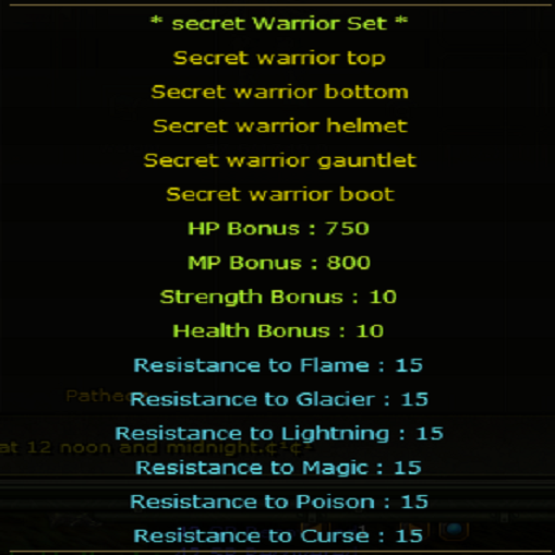 558366_595.png