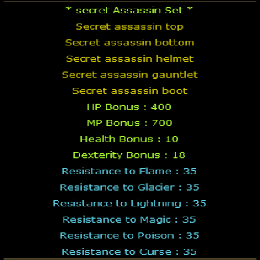 558366_596.png