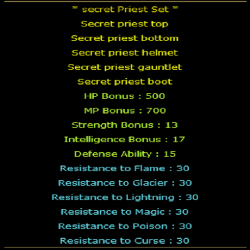 558366_597.png