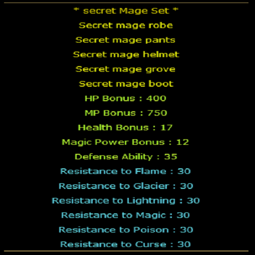 558366_598.png