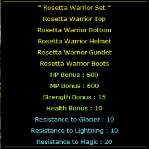 558375_606.png