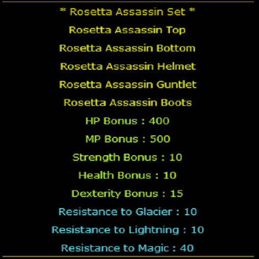 558375_607.png