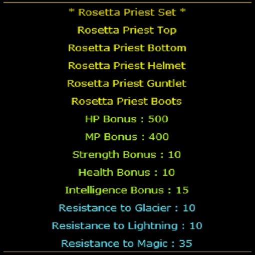 558375_608.png