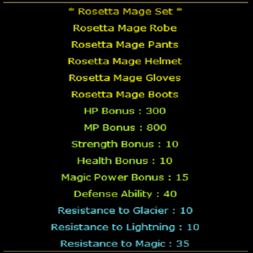 558375_609.png