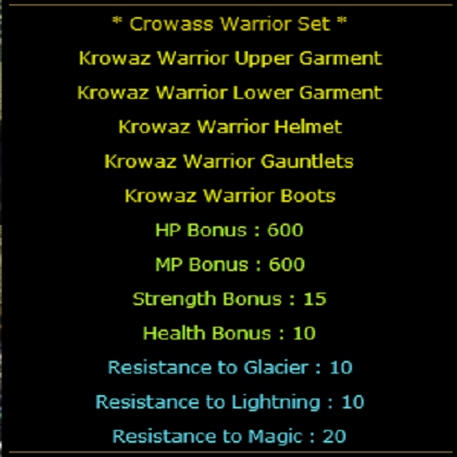 558411_617.png