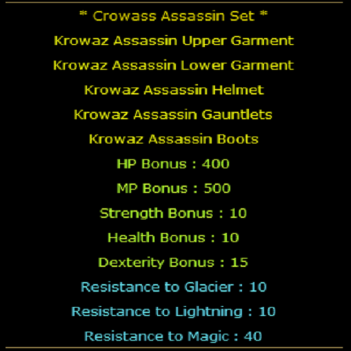 558411_618.png