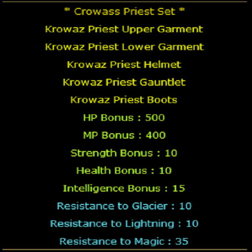 558411_619.png